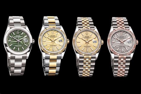 rolex date just falsp|rolex datejust 36 dials.